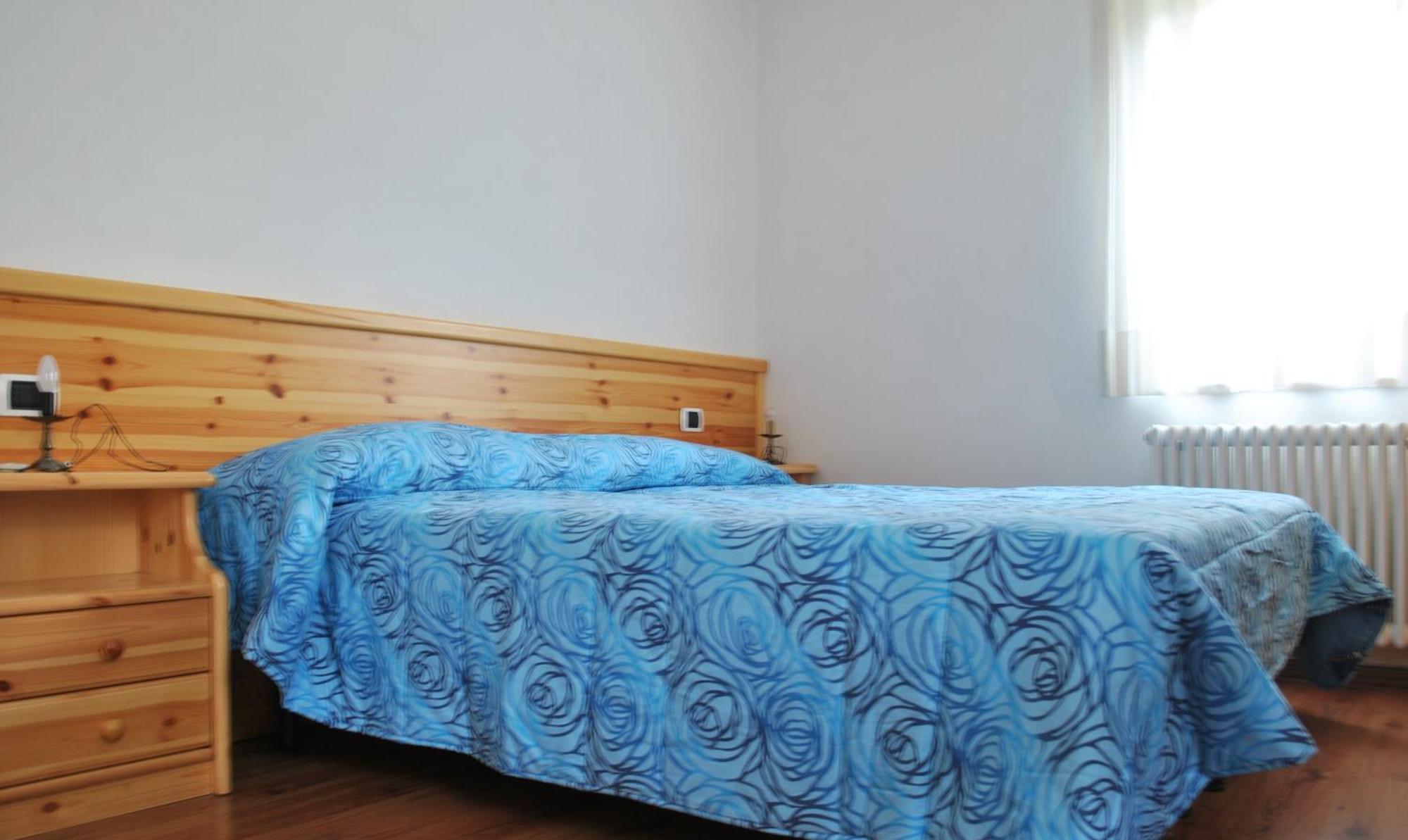 La Pineta - Appartamenti In Villetta Pinzolo Exterior foto